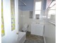 27 Dowling Street, Launceston TAS 7250
