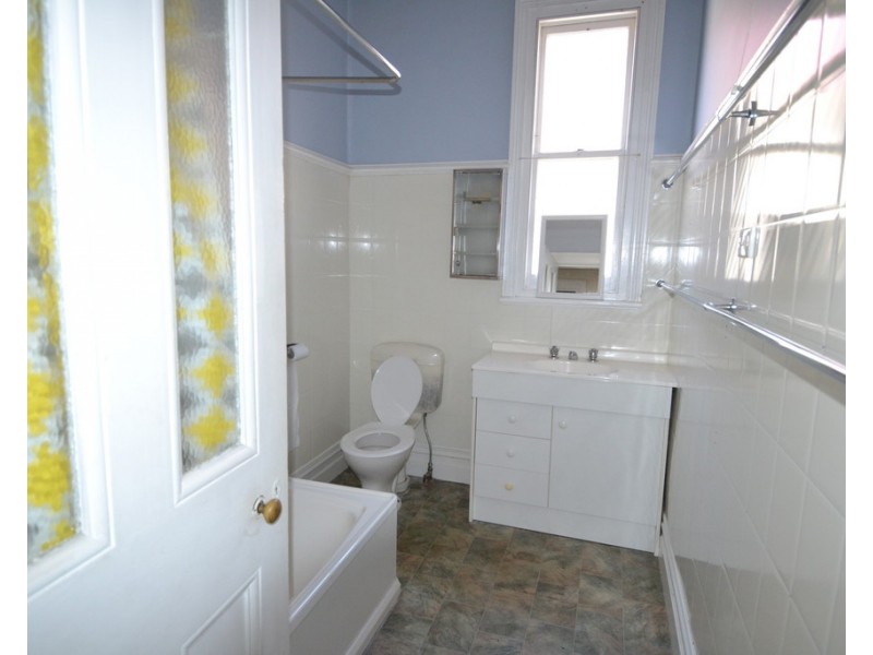 27 Dowling Street, Launceston TAS 7250