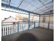 27 Dowling Street, Launceston TAS 7250