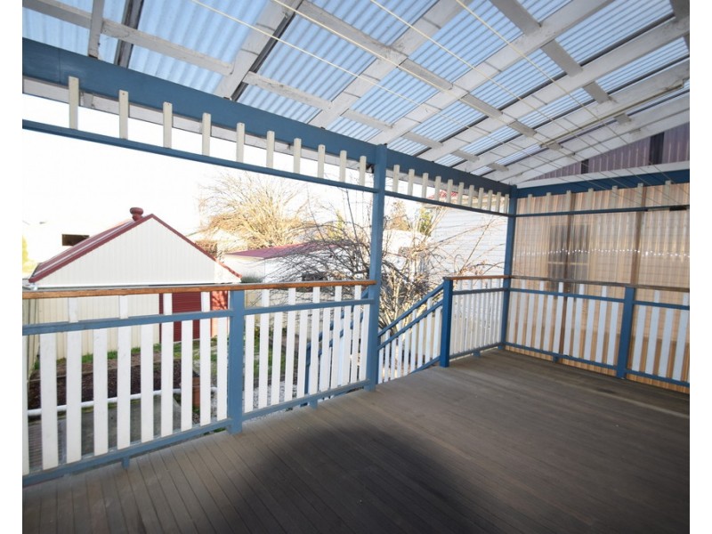 27 Dowling Street, Launceston TAS 7250