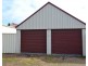 27 Dowling Street, Launceston TAS 7250