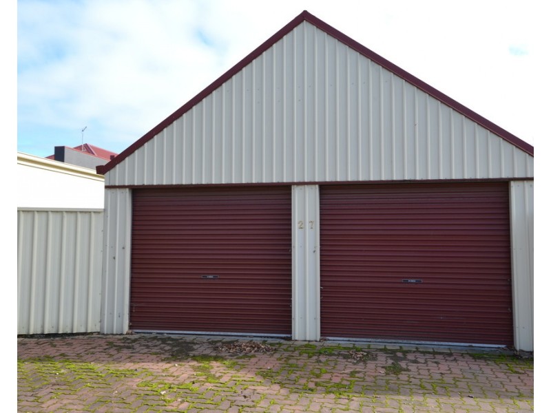 27 Dowling Street, Launceston TAS 7250