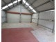 27 Dowling Street, Launceston TAS 7250
