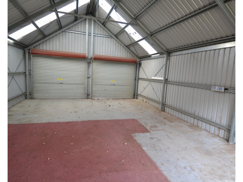 27 Dowling Street, Launceston TAS 7250