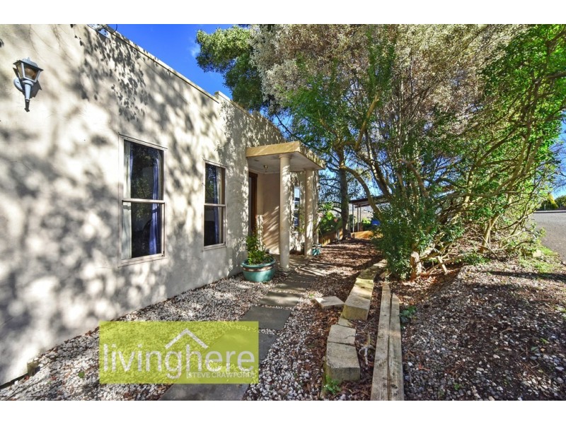 46-48 Pedder Street, South Launceston TAS 7249