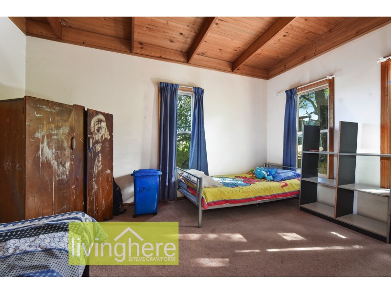 46-48 Pedder Street, South Launceston TAS 7249