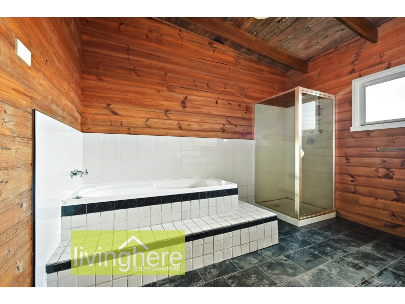 46-48 Pedder Street, South Launceston TAS 7249