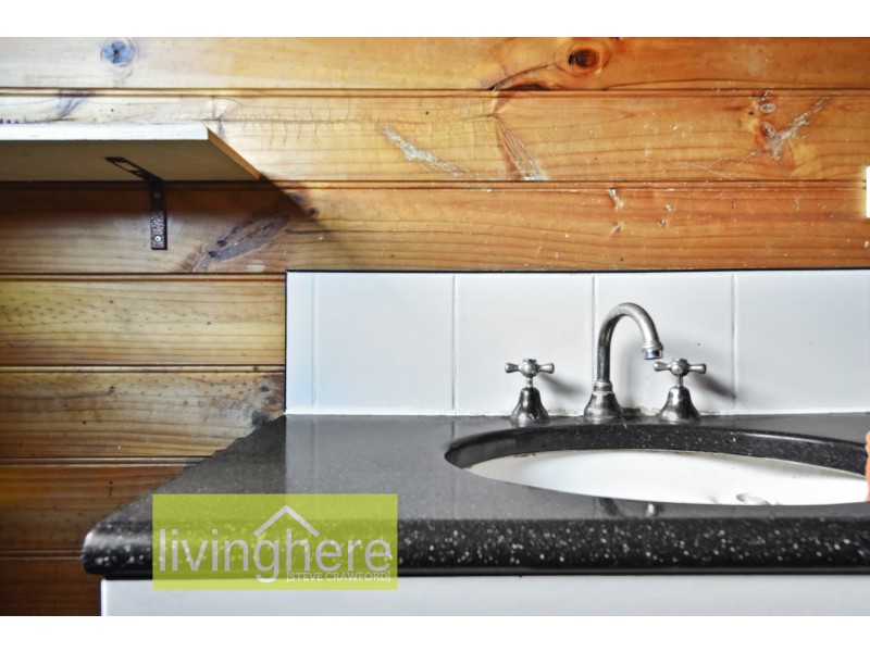 46-48 Pedder Street, South Launceston TAS 7249