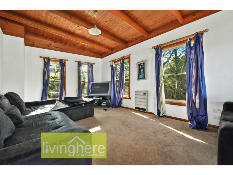 46-48 Pedder Street, South Launceston TAS 7249