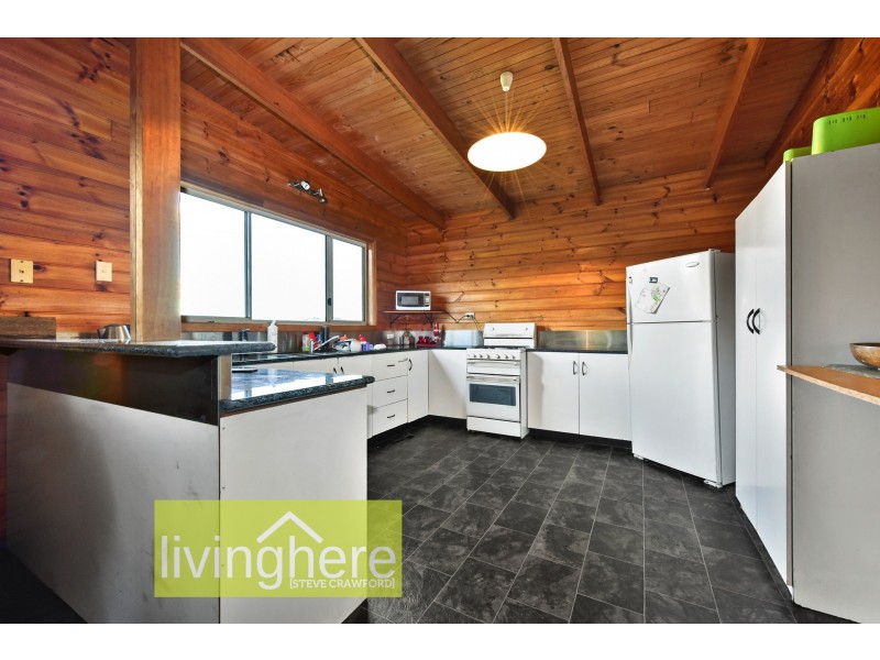 46-48 Pedder Street, South Launceston TAS 7249