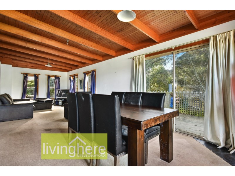 46-48 Pedder Street, South Launceston TAS 7249