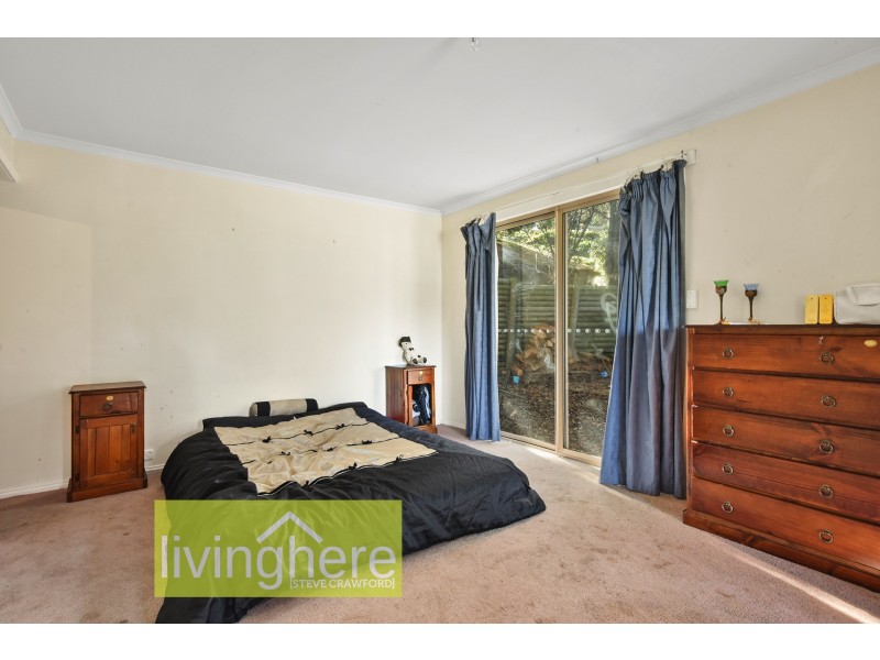 46-48 Pedder Street, South Launceston TAS 7249