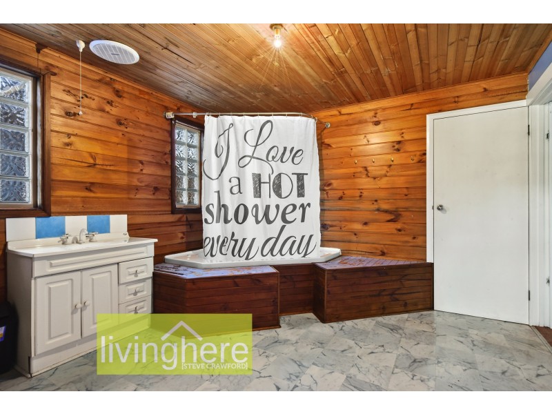 46-48 Pedder Street, South Launceston TAS 7249