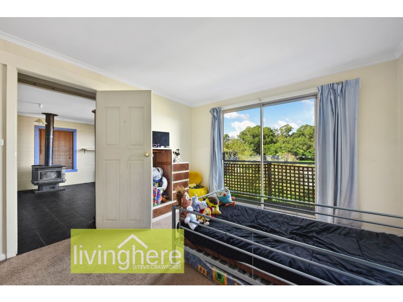 46-48 Pedder Street, South Launceston TAS 7249