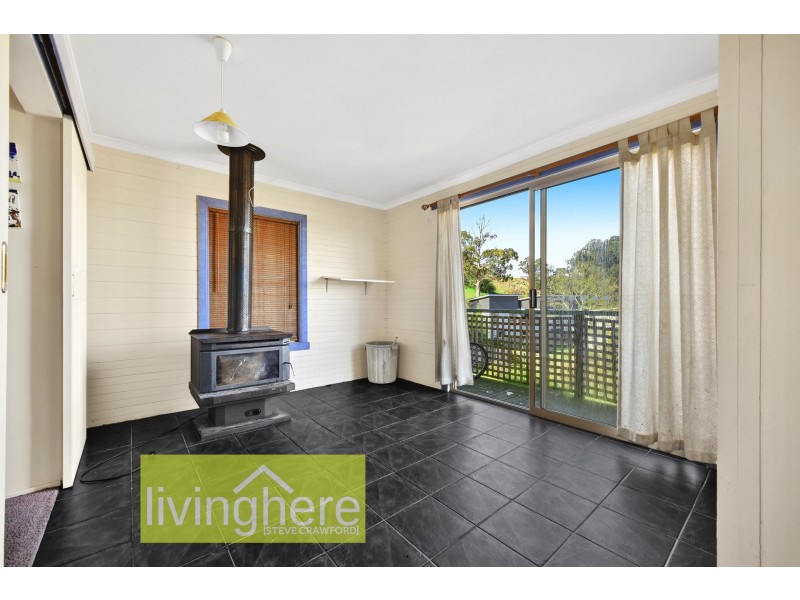 46-48 Pedder Street, South Launceston TAS 7249