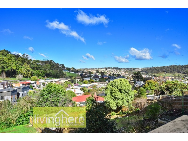 46-48 Pedder Street, South Launceston TAS 7249