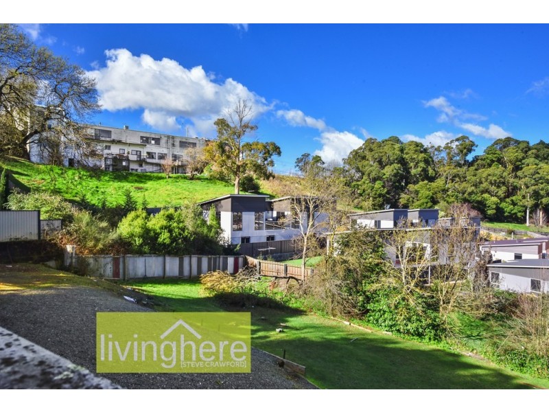 46-48 Pedder Street, South Launceston TAS 7249