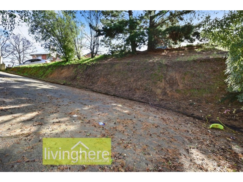 46-48 Pedder Street, South Launceston TAS 7249