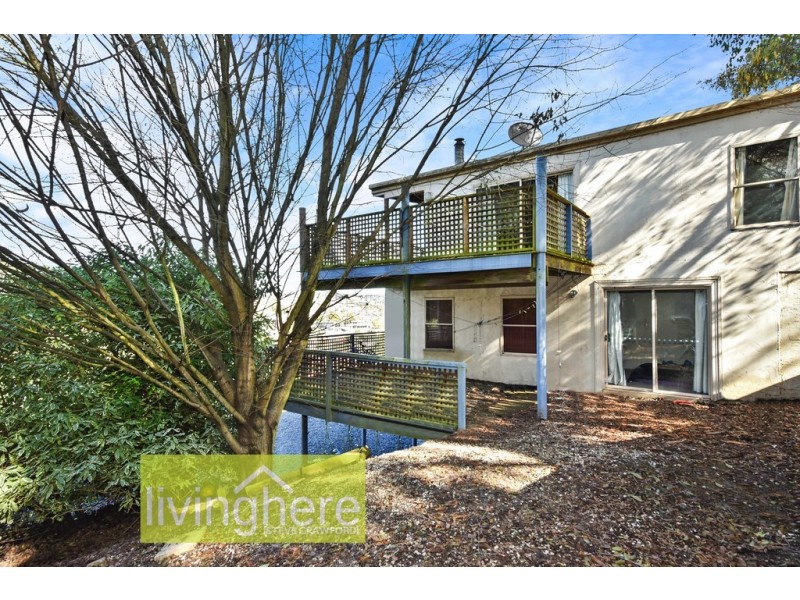 46-48 Pedder Street, South Launceston TAS 7249