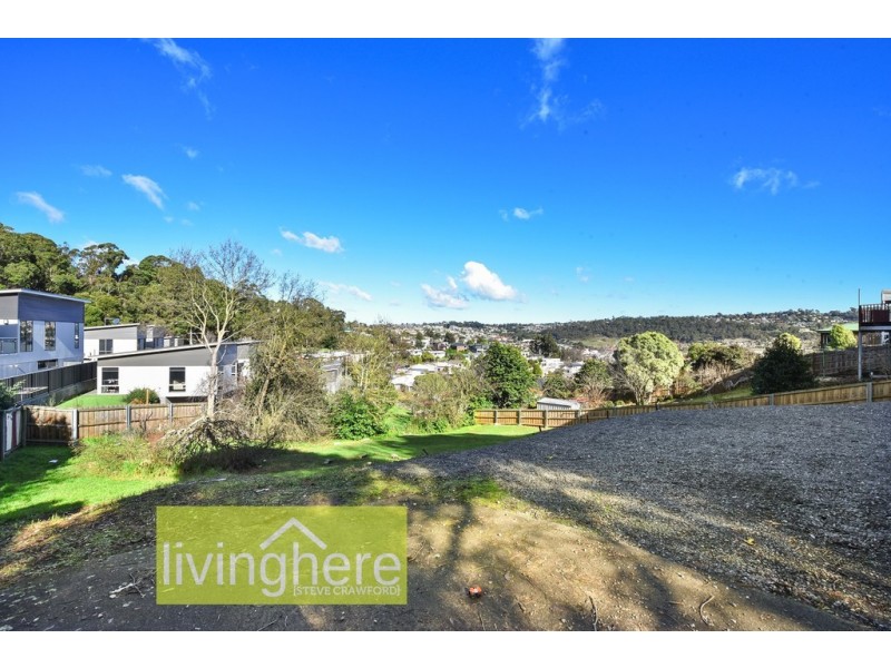 46-48 Pedder Street, South Launceston TAS 7249