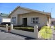 1/14 Henty Street, Invermay TAS 7248