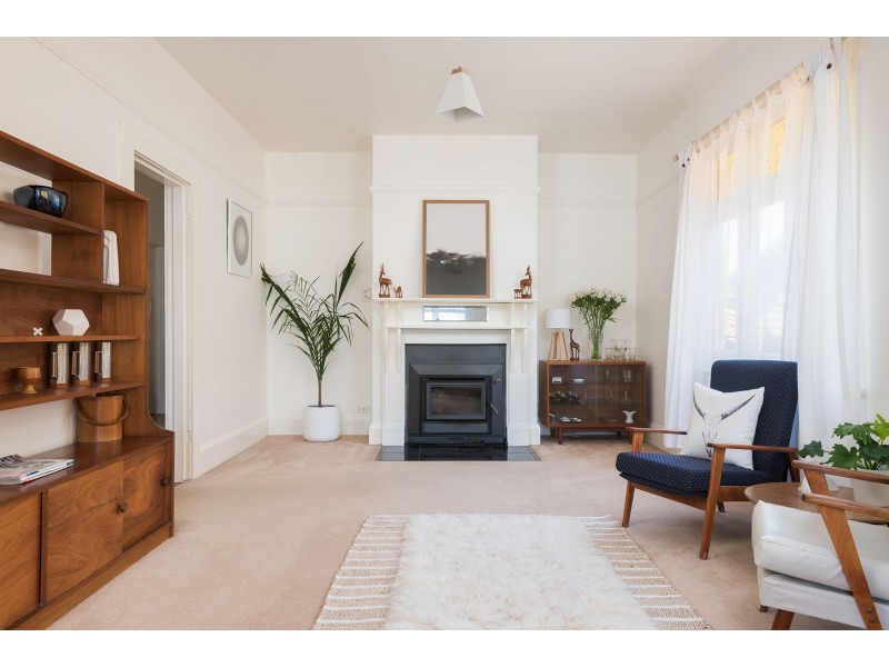 1/14 Henty Street, Invermay TAS 7248