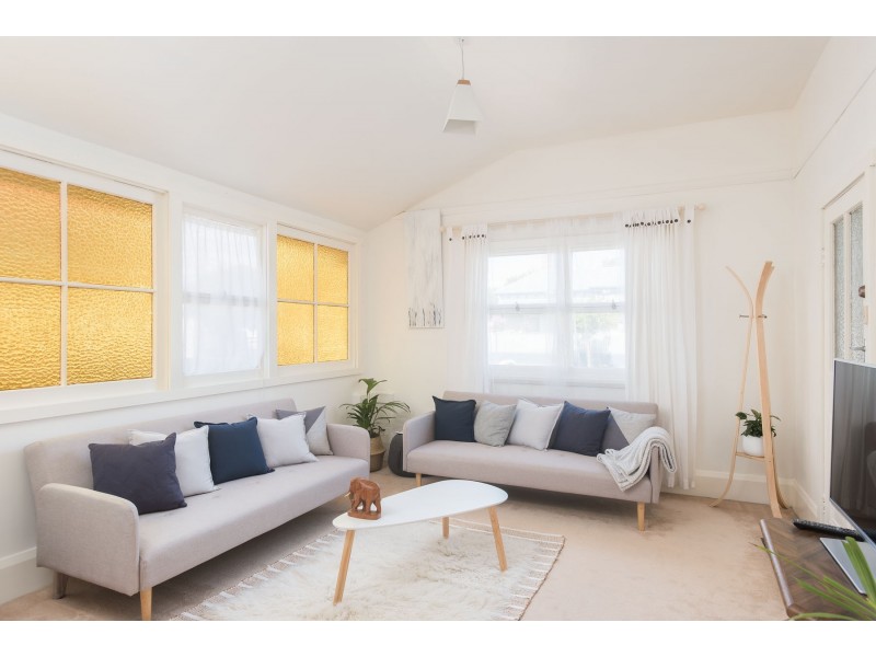1/14 Henty Street, Invermay TAS 7248