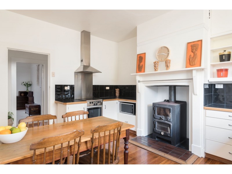 1/14 Henty Street, Invermay TAS 7248