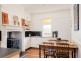 1/14 Henty Street, Invermay TAS 7248