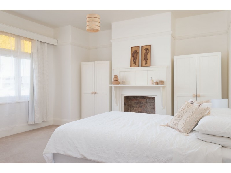 1/14 Henty Street, Invermay TAS 7248