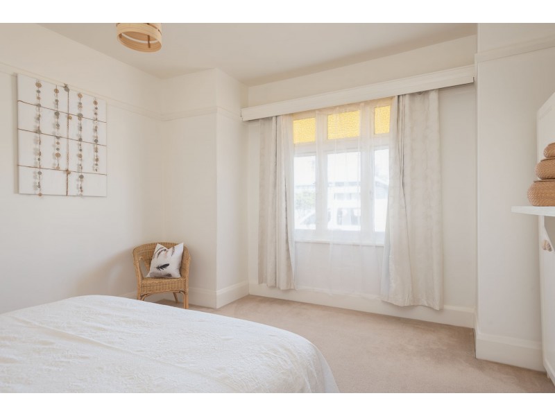 1/14 Henty Street, Invermay TAS 7248