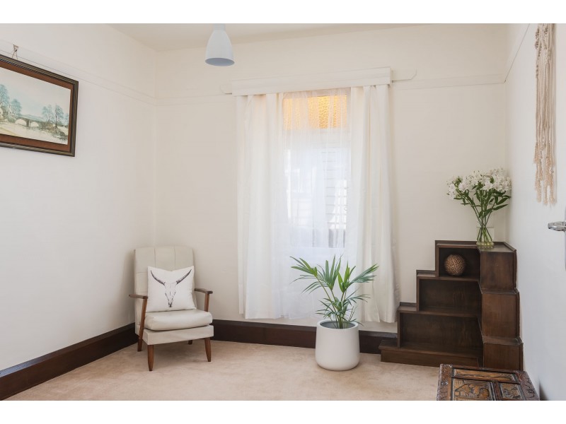 1/14 Henty Street, Invermay TAS 7248