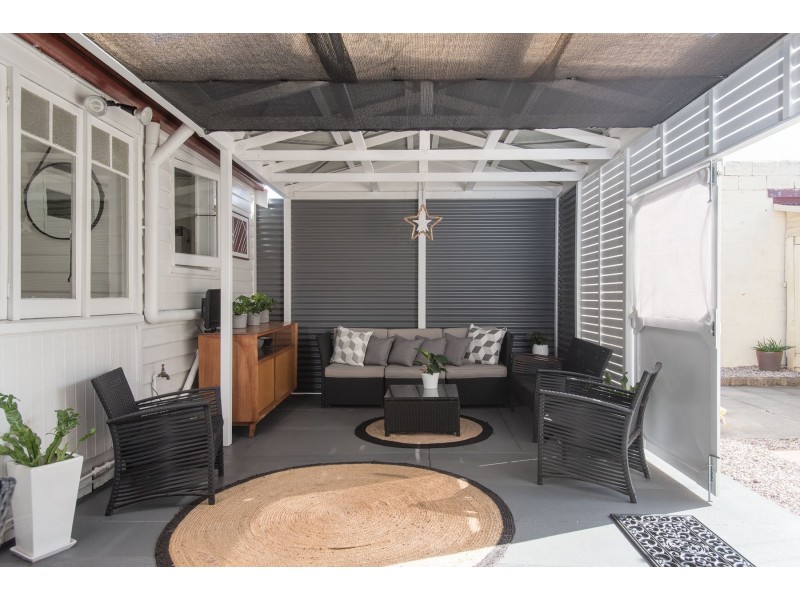 1/14 Henty Street, Invermay TAS 7248