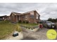 22 Bronzewing Avenue, Newnham TAS 7248