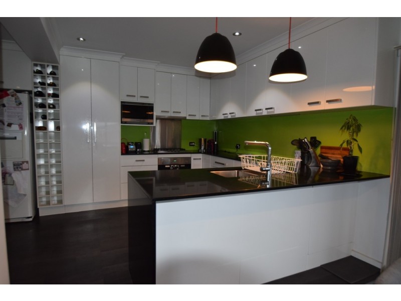 22 Bronzewing Avenue, Newnham TAS 7248