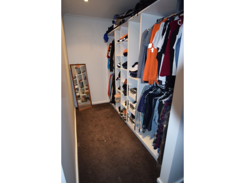 22 Bronzewing Avenue, Newnham TAS 7248