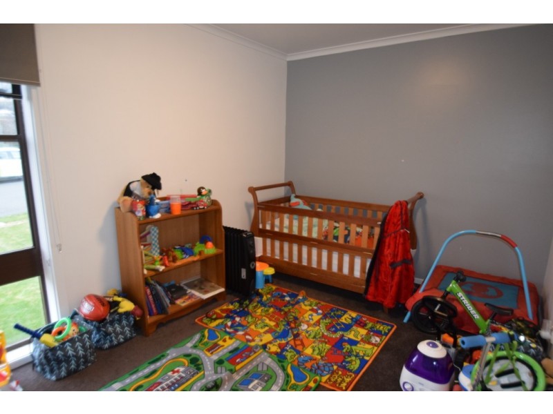 22 Bronzewing Avenue, Newnham TAS 7248