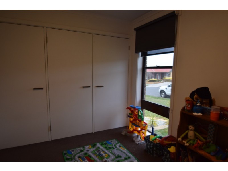 22 Bronzewing Avenue, Newnham TAS 7248