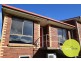 4/17-19 Button Street, Mowbray TAS 7248