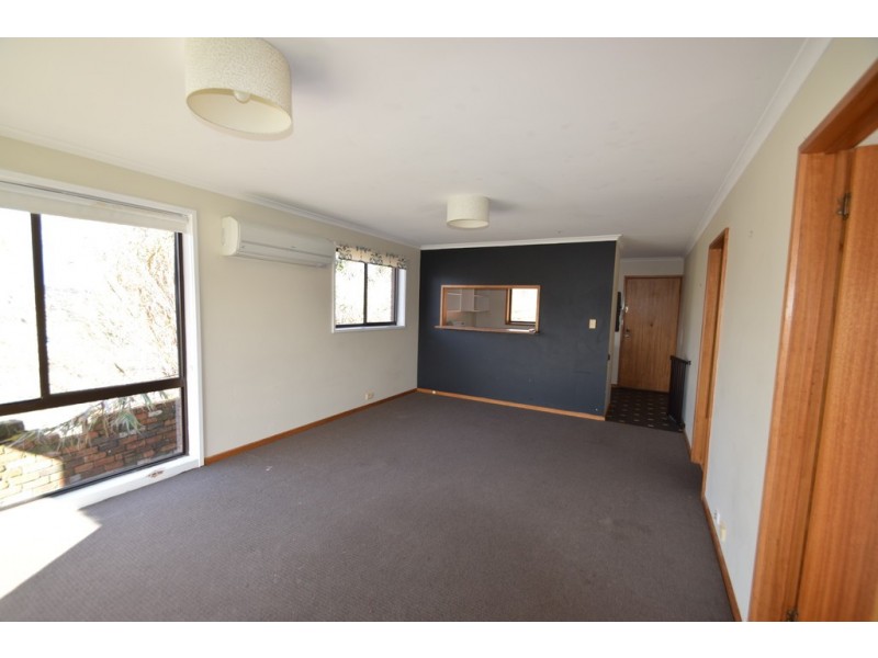 4/17-19 Button Street, Mowbray TAS 7248