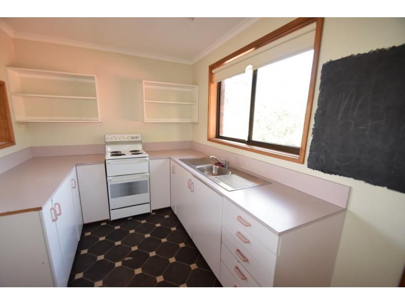 4/17-19 Button Street, Mowbray TAS 7248