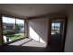 4/17-19 Button Street, Mowbray TAS 7248