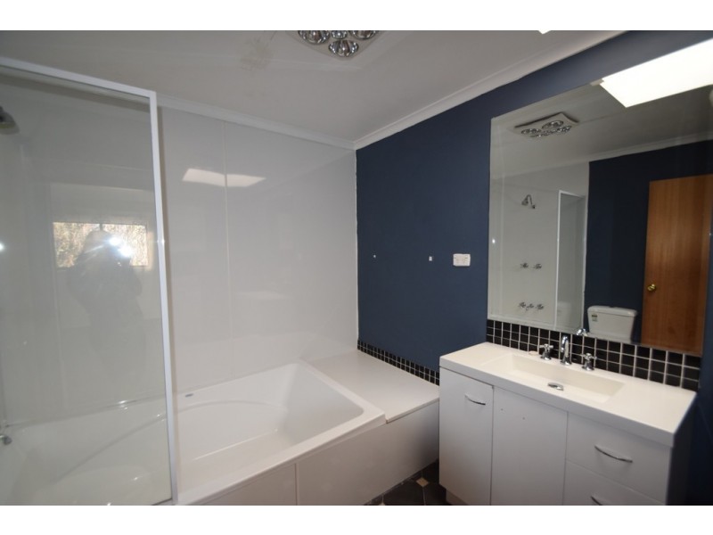 4/17-19 Button Street, Mowbray TAS 7248