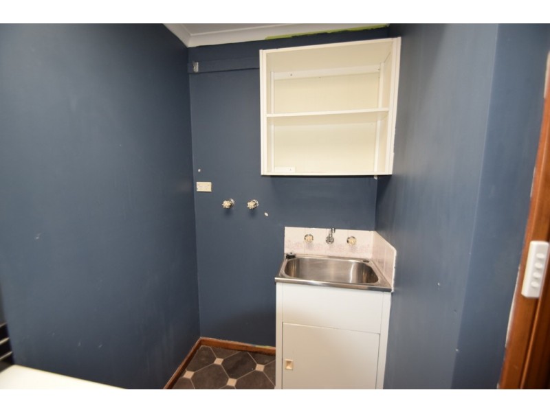 4/17-19 Button Street, Mowbray TAS 7248