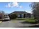 35 Bishops Drive, Newnham TAS 7248