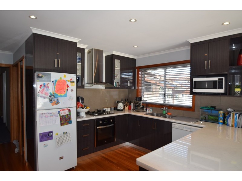 35 Bishops Drive, Newnham TAS 7248