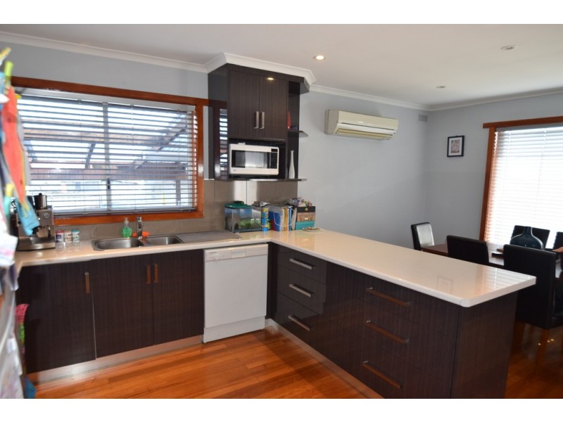 35 Bishops Drive, Newnham TAS 7248