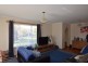 35 Bishops Drive, Newnham TAS 7248