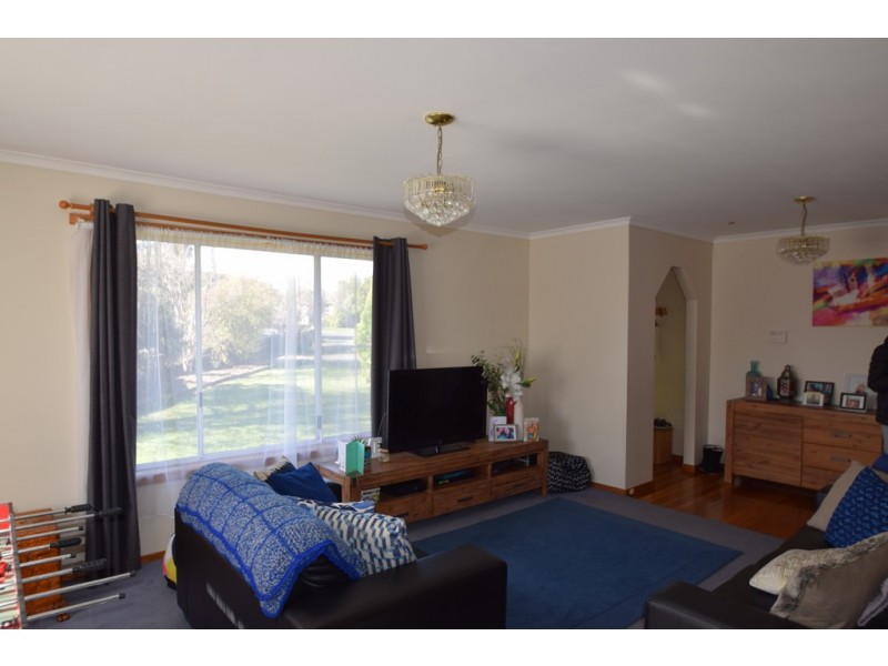 35 Bishops Drive, Newnham TAS 7248