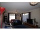 35 Bishops Drive, Newnham TAS 7248